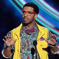 Picture for song '*NEW* REBEL (DRAKE TYPE BEAT)' by artist 'King Beez'