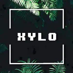 Picture for song 'Xylo, Jidenna Type Beat' by artist 'Kolarbeatz'
