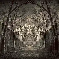 Picture for song 'NIGHTMARES ' by artist 'K.O. of SoReal Records'