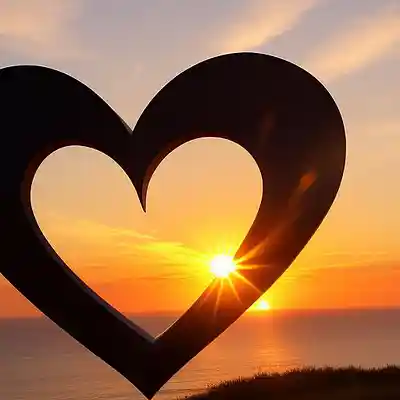 Picture for song 'Level X Balad' by artist 'Level X'