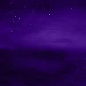 Picture for song 'Caption (juice wrld x lil skies)' by artist 'LEXI BANKS'