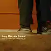 Picture for song 'Mongolian Disco In Exile' by artist 'Long Distance Runner (Electronic)'