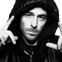 Picture for song 'The Simple Things (Alchemist Style Beat)' by artist 'Lso Beat'