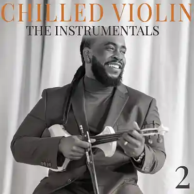 Picture for song 'Suave Strings (Instrumental)' by artist 'Marvillous Beats'