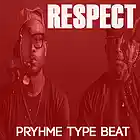 Picture for song 'Respect - Phryme Type Beat' by artist 'maseedproductions'