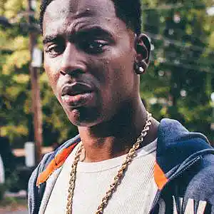 Picture for song 'young dolph roddy ricch type beat stop and stare' by artist 'masonthatrack'