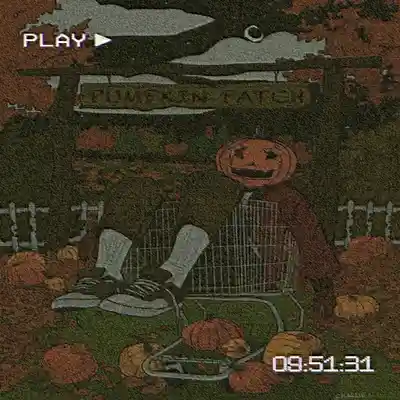 Song picture