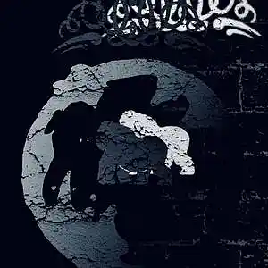 Picture for song 'Kotu Adam' by artist 'Noneimh'