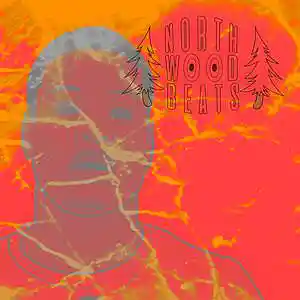 Picture for song '"No Home" Lil Durk Type Beat Prod. NorthWood' by artist 'NorthWood Beats'