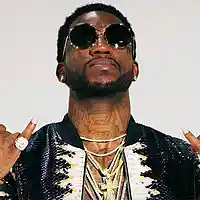 Picture for song 'BRICKS' by artist 'OneHunid Beats'