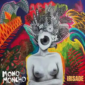 Picture for song 'Mono Moncho - Las Incoherencias del Reloj' by artist 'Mariano Palmadessa'