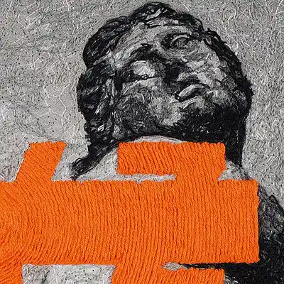 Picture for song 'PICASSO BABY' by artist 'Pandora Nightz'