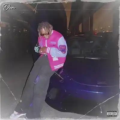 Song picture