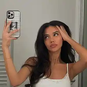 Picture for song 'UK Drill Type Beat - "Loading" Central Cee type' by artist 'prodbyhovston'