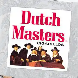 Song picture
