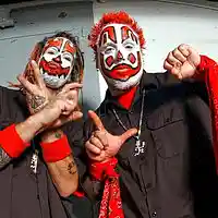 Picture for song 'Clownin *NEW FREE DL*' by artist 'Prozaphex Beats'