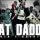 Picture for song 'Down Shake - THMJ' by artist 'RedStarBeatz'