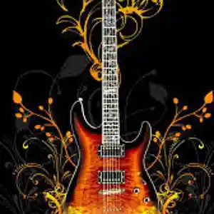 Picture for song 'How We Do' by artist 'RoRo Beats'