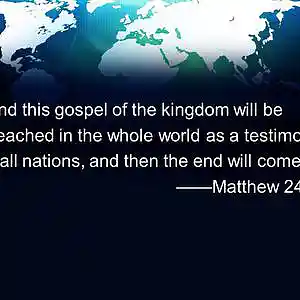 Picture for song 'FAITHFULLY' by artist 'Rosa A. Banks'