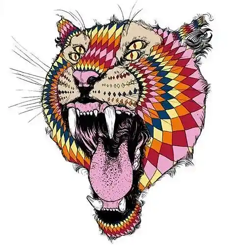 Picture for song 'Stratagems' by artist 'SonicPulverizer'