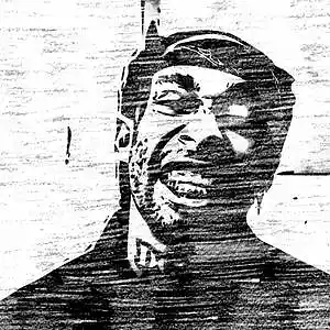 Picture for song '"What the F**k?!" Ty Dolla Sign Type Beat- Trap Be' by artist 'Shadoo One Music'