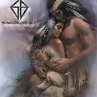 Song picture