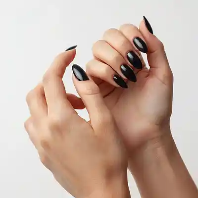 Picture for song 'Baddie Ex-Celebrity' by artist 'Snowy BLIZZARD'