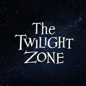Picture for song 'the_twilight_zone,,' by artist 'SoulSearch'