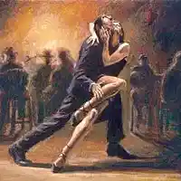 Picture for song 'I'll see you again 1......' by artist 'stefanos grigoriadis'