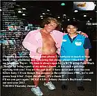 Picture for song 'Rick Jabs Talk' by artist 'StepDaddyJ'