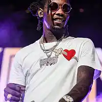 Picture for song 'Keyz (@SupaCrankIt) - www.SupaCrankIt.com' by artist 'Supa Crank It'