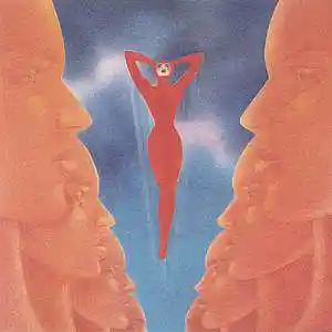 Picture for song 'Ascend (1+1 FREE)' by artist 'Tarsan'