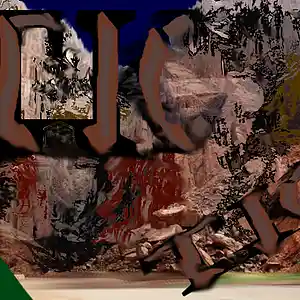 Picture for song 'indi far' by artist 'Tay-Kanic Productions'