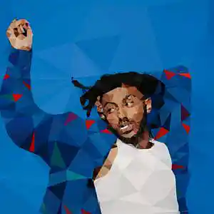 Picture for song 'creeper' by artist 'The Motrix'