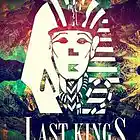 Picture for song 'No Love Lost' by artist 'TheTrackAddictz'