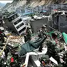 Picture for song 'SOS - WLR017 ((FREE DL))' by artist 'WasteLand Rise Productions'