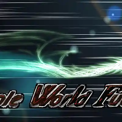 Picture for song 'WholeWorldFuckaz' by artist 'Whole World Freakaz'