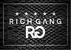 Picture for song 'Rich Gang Sosa' by artist 'Wolfgaangproductions'