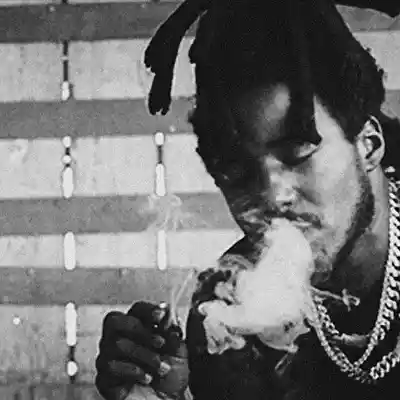 Picture for song 'POTENTIAL [mozzy, yg, club banger]' by artist 'Xan Brickz'