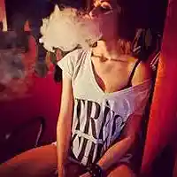 Picture for song 'Hookah*SOLD*' by artist 'Y0uNG ShUn(CrUnKeSt BuCkEsT NiGga On Sc)'