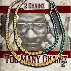 Picture for song 'YJ x JudoBeatz - Squad Up' by artist 'YjOnDaTrack'