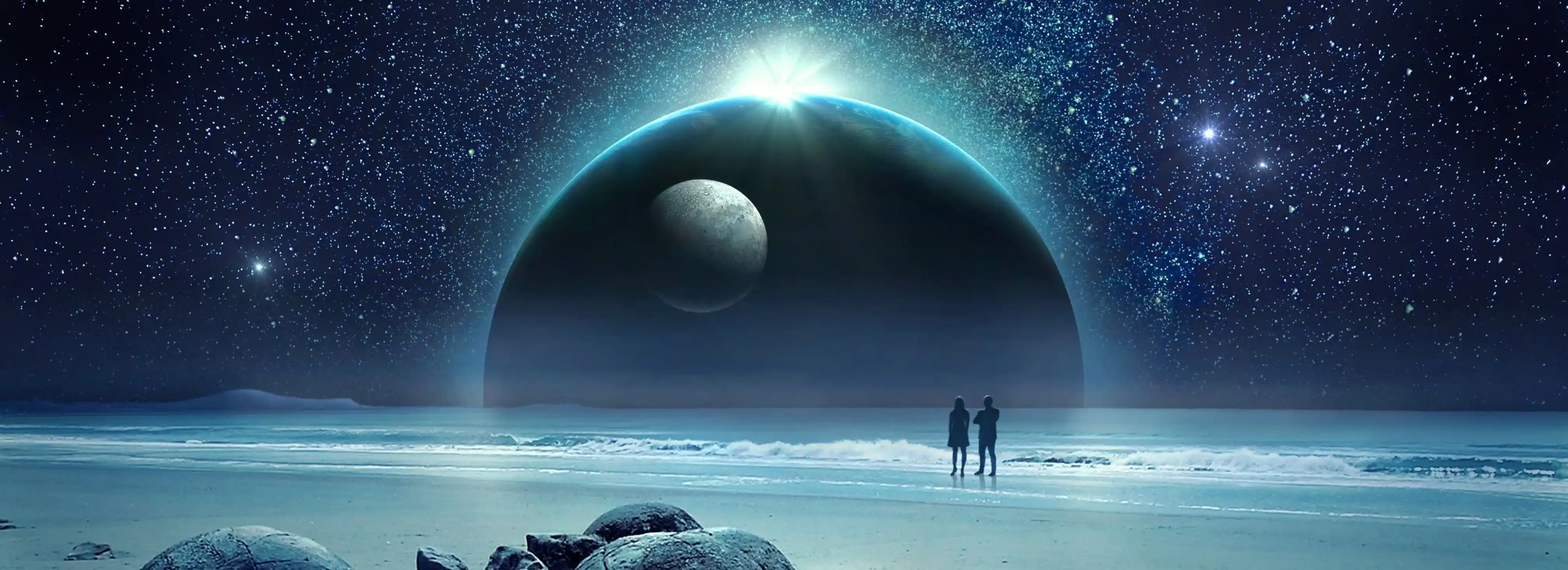 cover pic