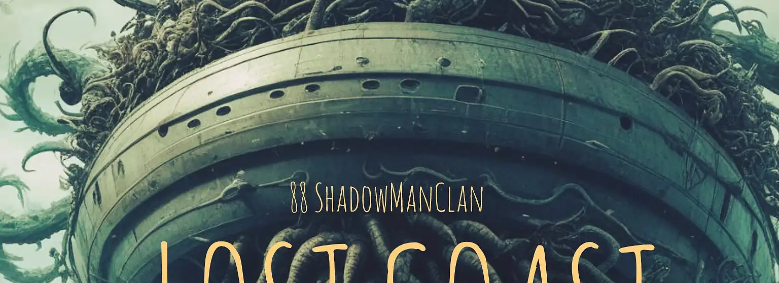 cover pic