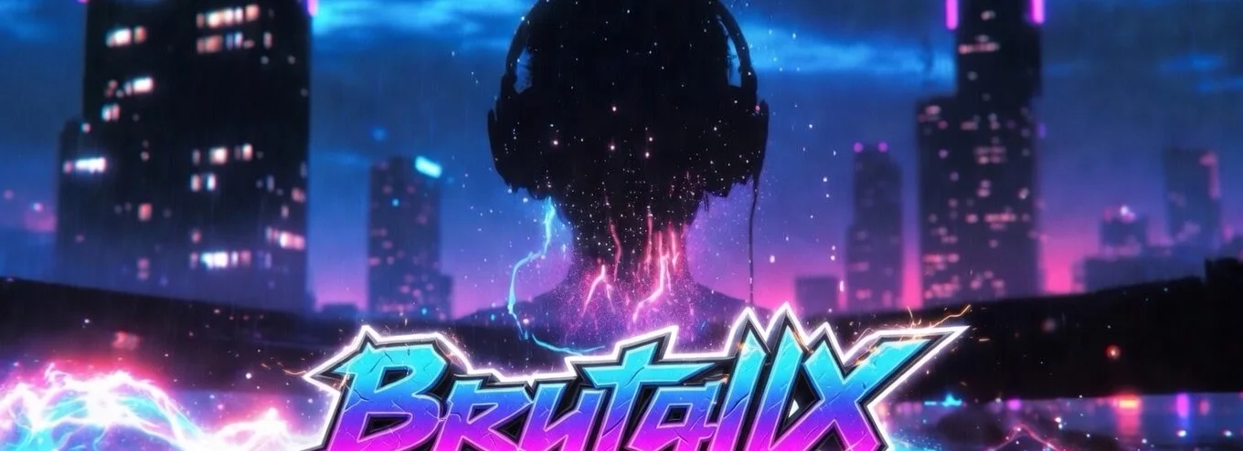 cover pic