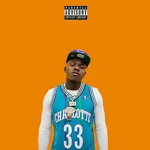 Picture for song '(FREE DL) Blank (Prod. @17ondatrack) NEW!' by artist '17ondatrack'