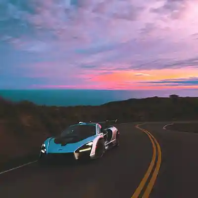 Picture for song 'Future type beat - nowhere' by artist '21 diamy'