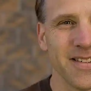 Picture for song 'Keep The Pace' by artist '66books'