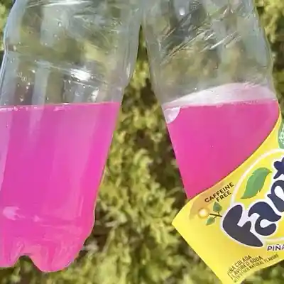 Picture for song 'Yn Jay x Detroit Type Beat - Stars' by artist '8xbeatz'