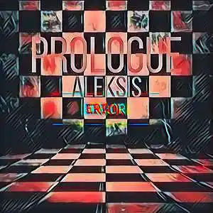 Picture for song 'prologue' by artist 'Aleksis1'