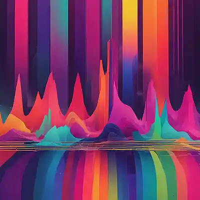 Picture for song 'The best is with you_' by artist 'allbestok'